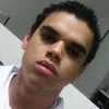 Avatar adrianobc