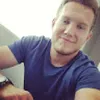 Avatar aliciano_strub