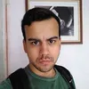 Avatar gustavo.duarteez3