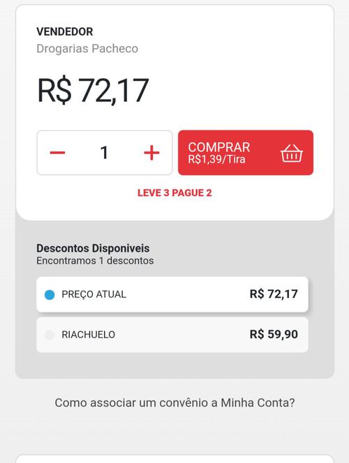 7168643.jpg