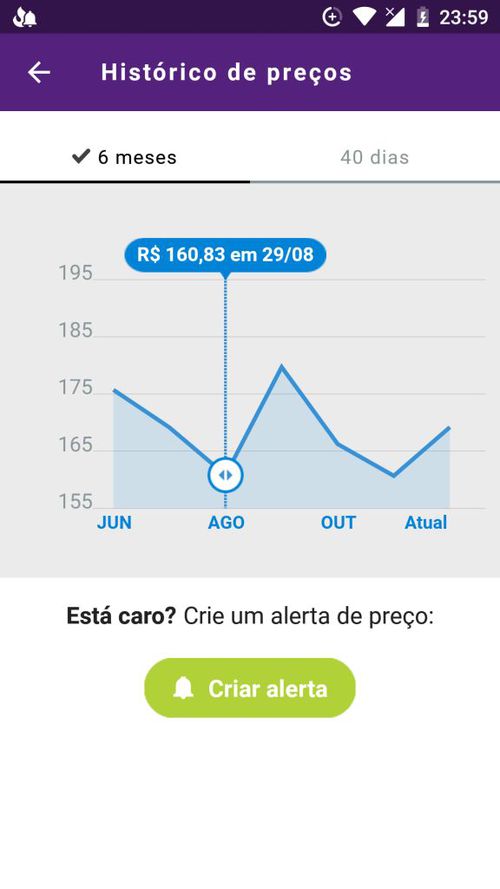 3414896.jpg