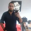 Avatar alex_smendes