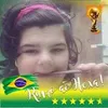 Avatar eliziane.dasilveira