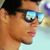 Avatar ramon_mota