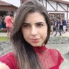 Avatar jucilene_nascimento