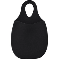 [Sou Barato] Lixeira para Carro Reliza Neoprene - R$9