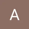 Avatar adson_madeiro
