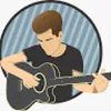 Avatar marlon_reichert