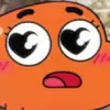 Avatar askawang