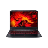 Notebook Gamer Acer Nitro 5 AN517-52-50RS, Intel Core I5, 8GB, 512GB SSD, GTX 1650, 17.3", Windows 1