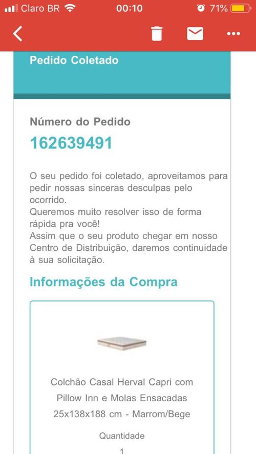 3861370-RBdjD.jpg