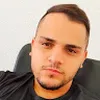 Avatar matheusoliveira0763