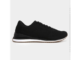 Tênis Diadora Scala Casual