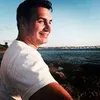 Avatar brunonunesz