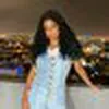 Avatar alexiaferreira
