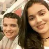 Avatar paulo.lopes84