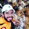 Avatar douglas.braganca