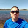 Avatar jeffswcp