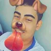 Avatar moisesaugustodias