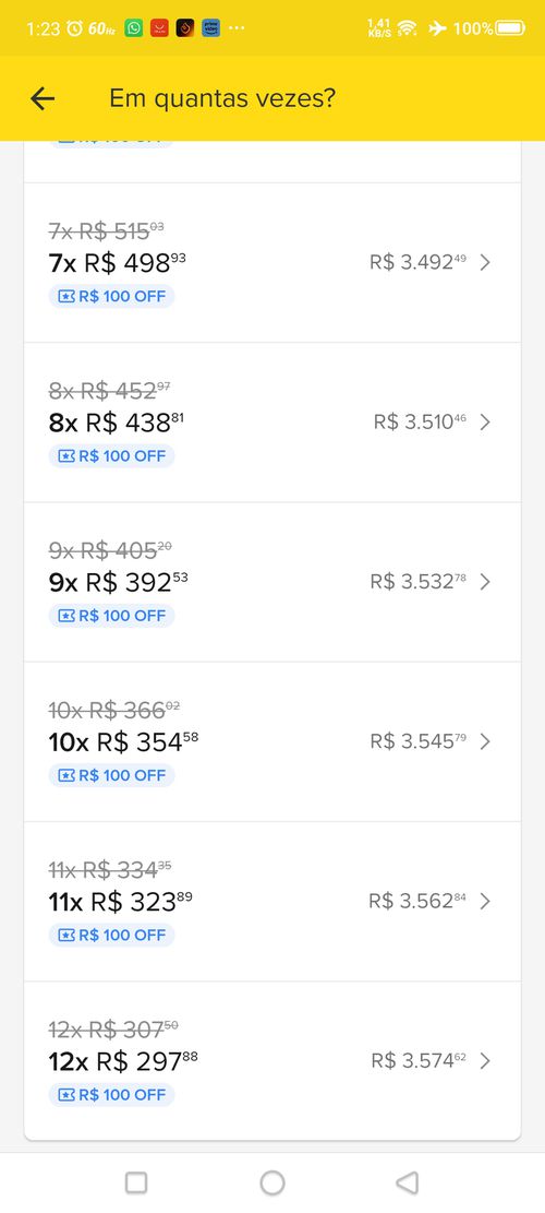 Imagem do comentário