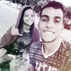 Avatar paulo.nascimento