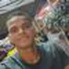 Avatar lunierpereira