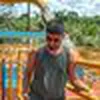 Avatar guilhermehenrique4198
