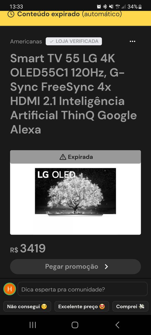 Imagem do comentário