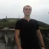 Avatar nykolas_freitas