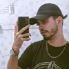 Avatar torres_ochris