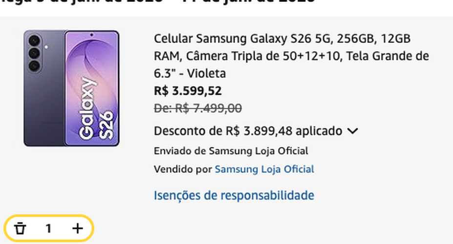 Imagem do comentário