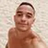 Avatar lucasramalho6923