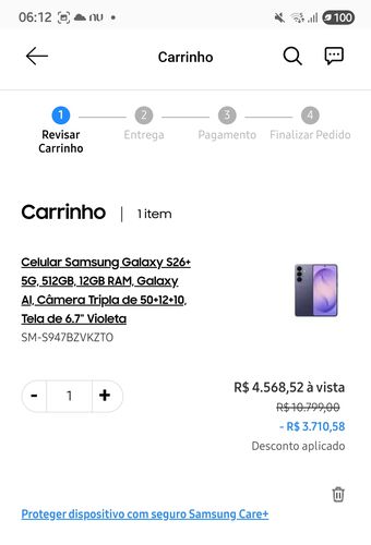 Imagem do comentário