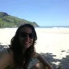 Avatar anapaulaborher