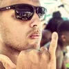Avatar thallis_fezm