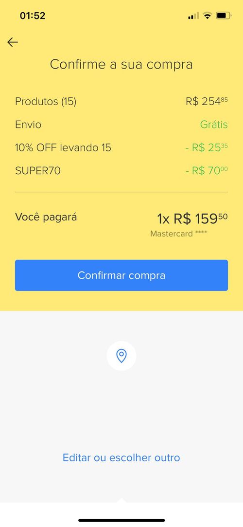 Imagem do comentário