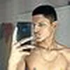 Avatar ruanoliveira1861