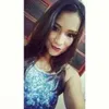 Avatar julia.marques5py