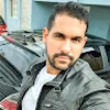 Avatar rodrigograco