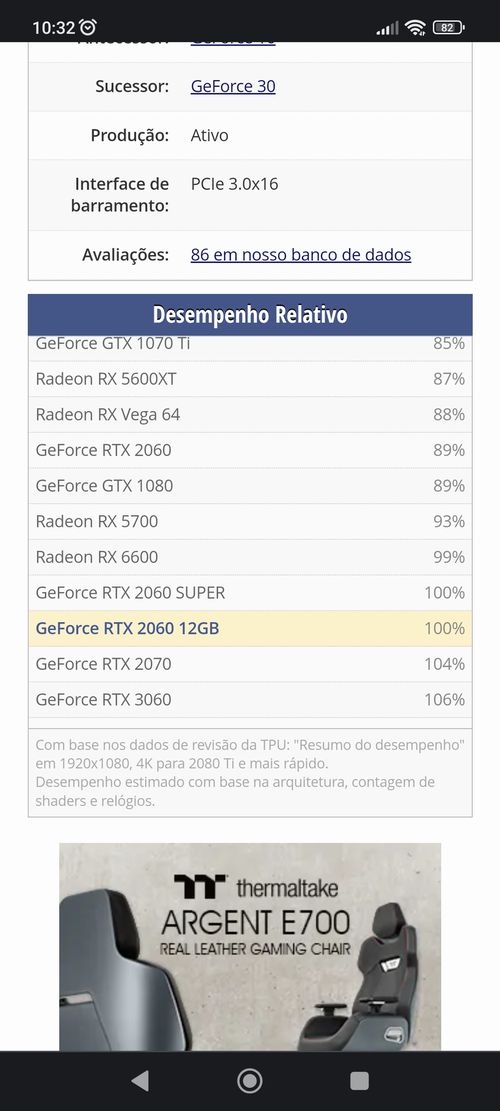 Screenshot_2022-06-21-10-32-15-621_com.android.chrome.jpg