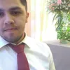 Avatar jhonnatan_santos