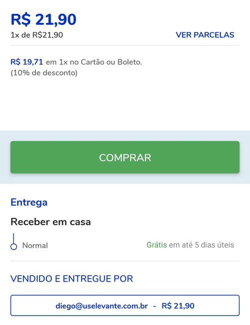 Screenshot_20220622-124332_Casas Bahia.jpg