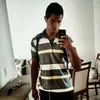 Avatar victor_antonio