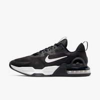 【Tam.: 45】Tênis Nike Air Max Alpha Trainer 5 Masculino