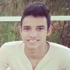 Avatar diogocampos21