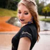 Avatar bruna_gerhardt