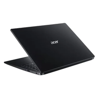 Notebook Acer A315-34-c2bv Cel N4020 4gb 128gbssd W11 15,6