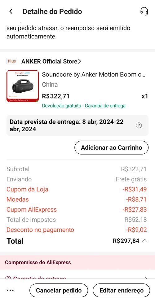 Imagem do comentário