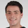 Avatar beto26