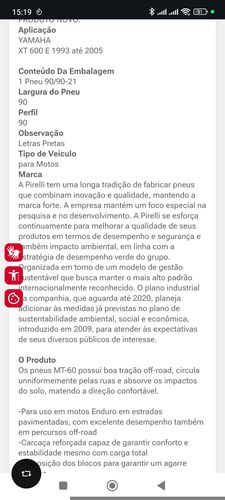 Imagem do comentário